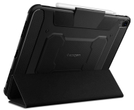 SPIGEN Rugged Armor Pro do iPad Air 10,9'' / 11'' black ACS02054 - 730973 - zdjęcie 3